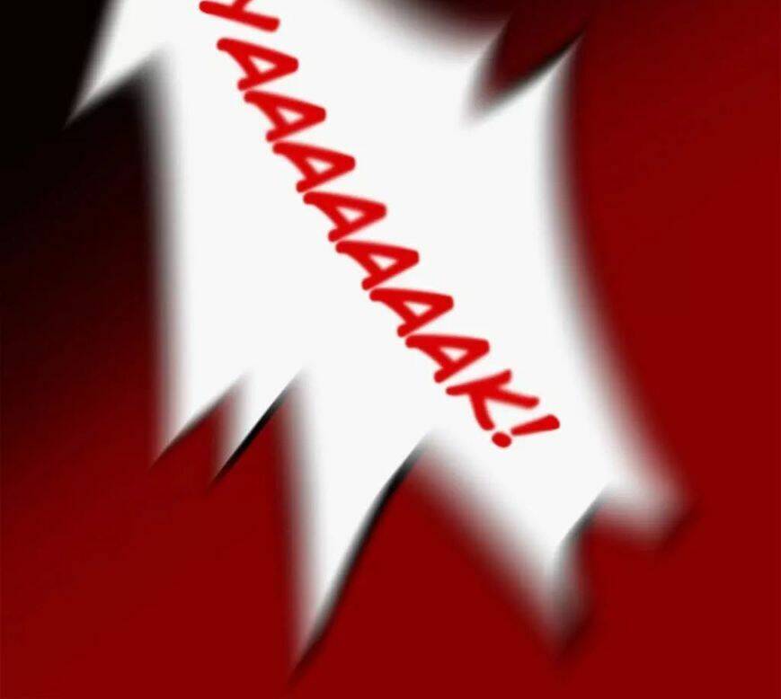 kẻ bị ruồng bỏ chapter 5 38