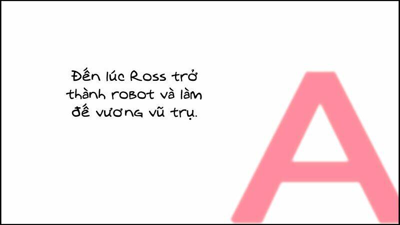 senyuu chapter 61 61