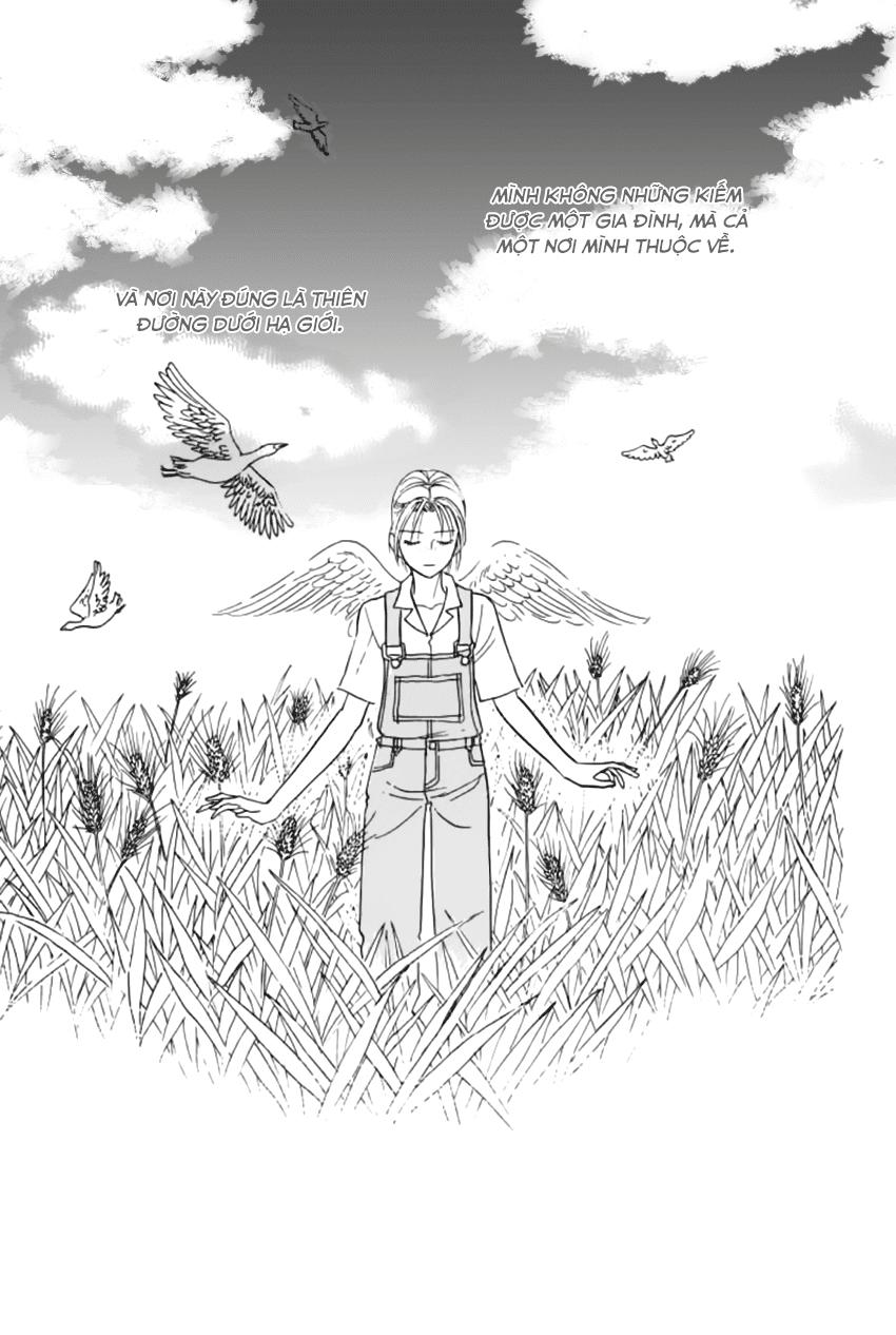 new pet shop of horror chapter 17 44