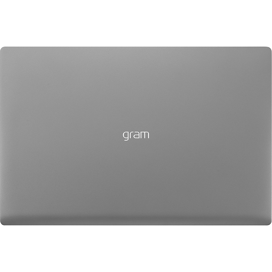 Laptop LG Gram 2020 17Z90N-V.AH75A5 (Core i7-1065G7/ 8GB/ 512GB NVMe/ 17 WQXGA IPS (2560*1600)/ Win10 Home Plus/ Silver) - Hàng Chính Hãng