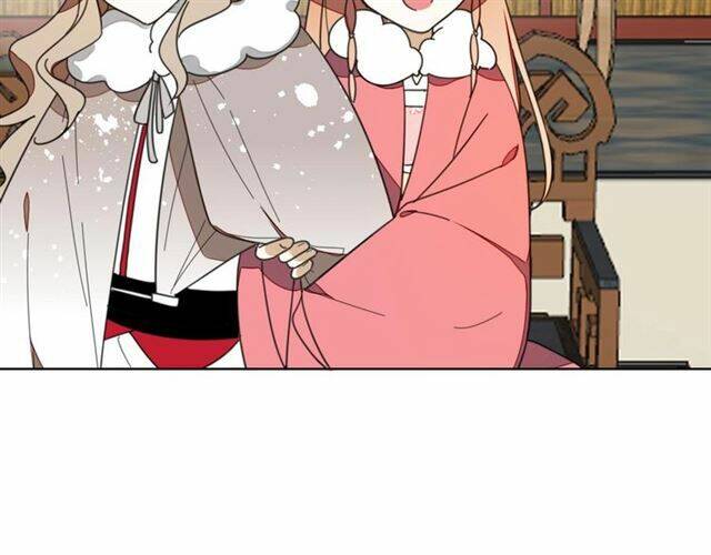 cấm động! đồ tự kỷ chapter 3.1 45