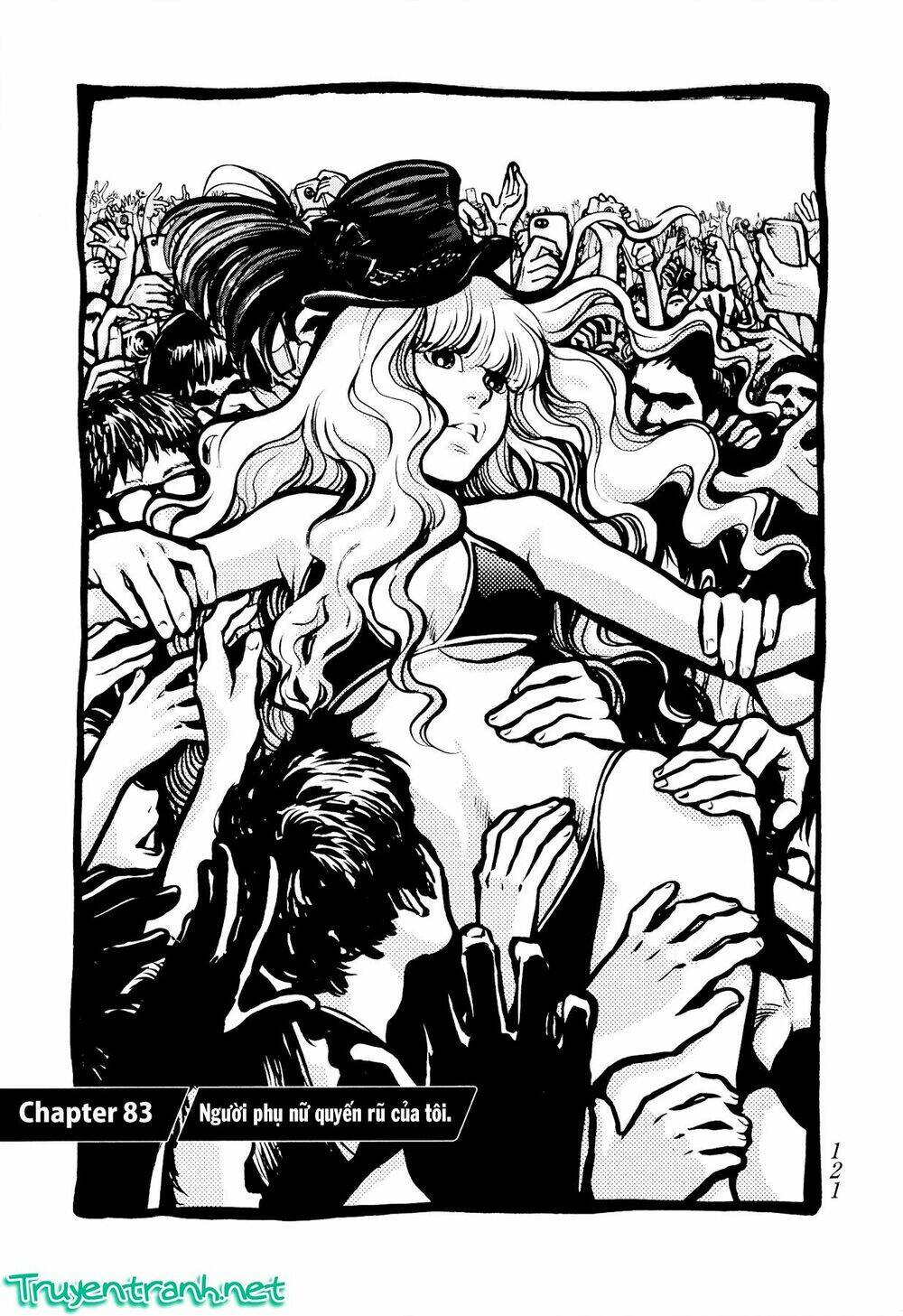 again!! chapter 83 4