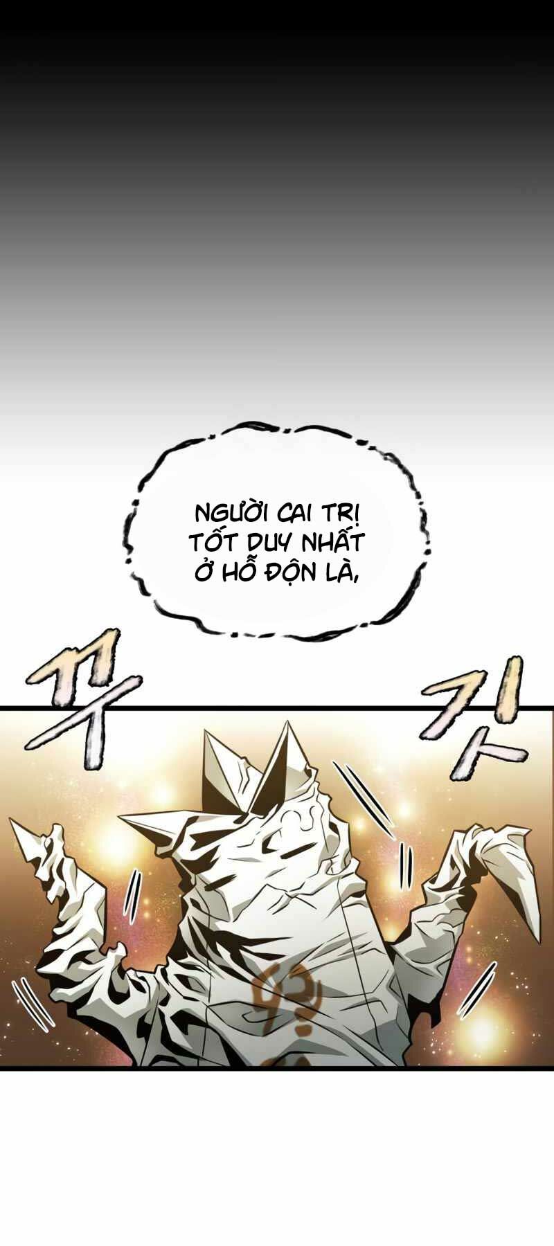 thế giới hậu tận thế chapter 32 73