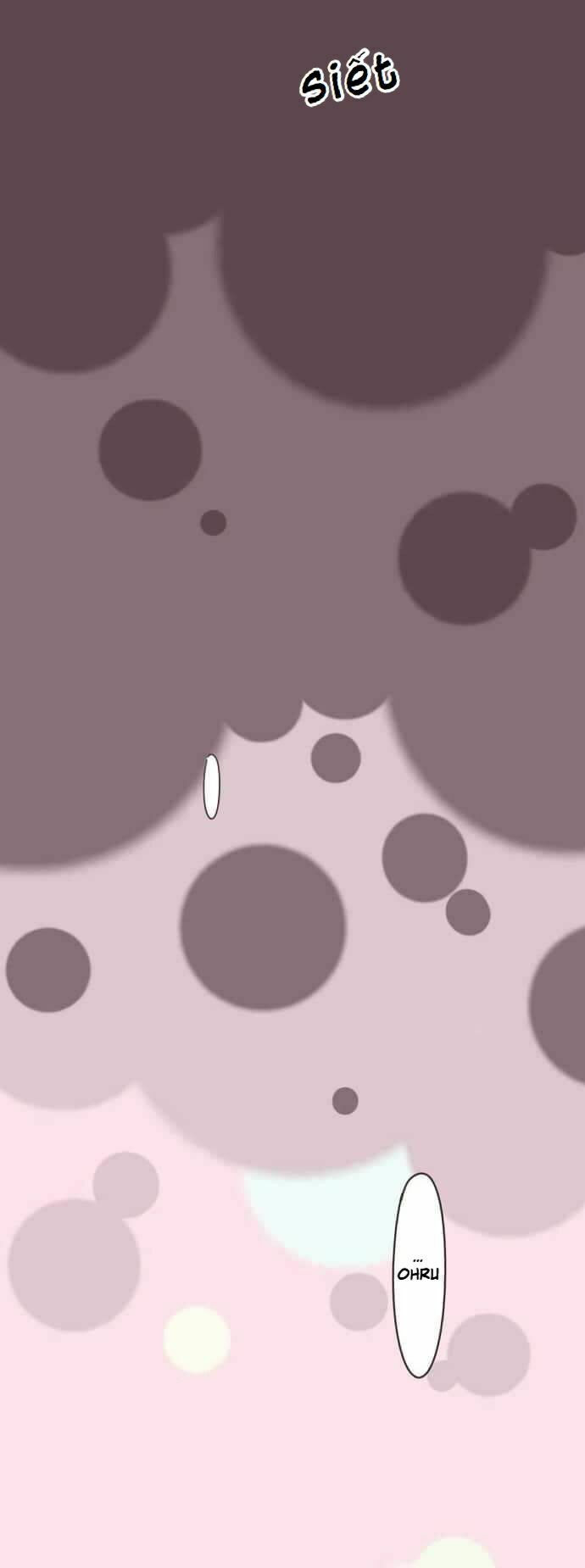 ike loli chapter 22 16