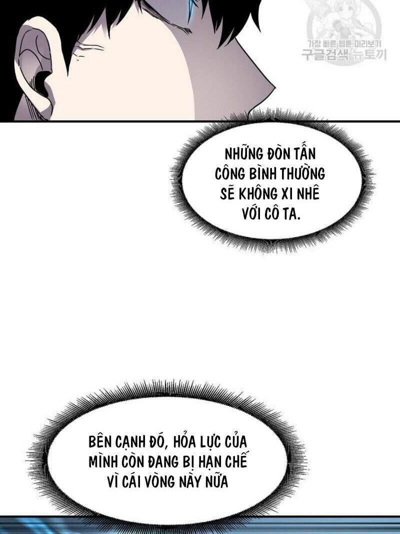 pháp sư chapter 18 32