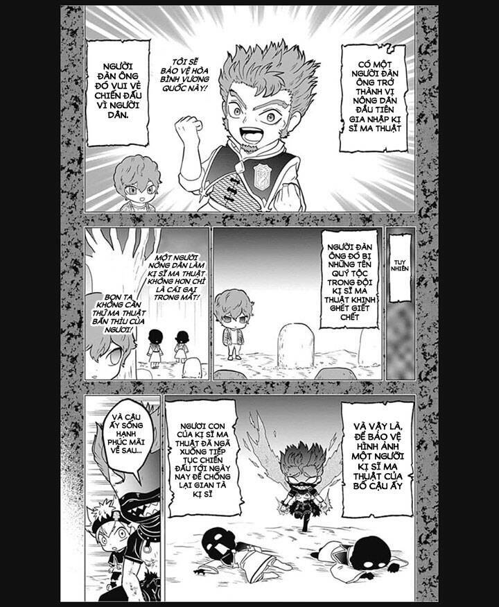 asta's journey to wizard king chapter 7 37