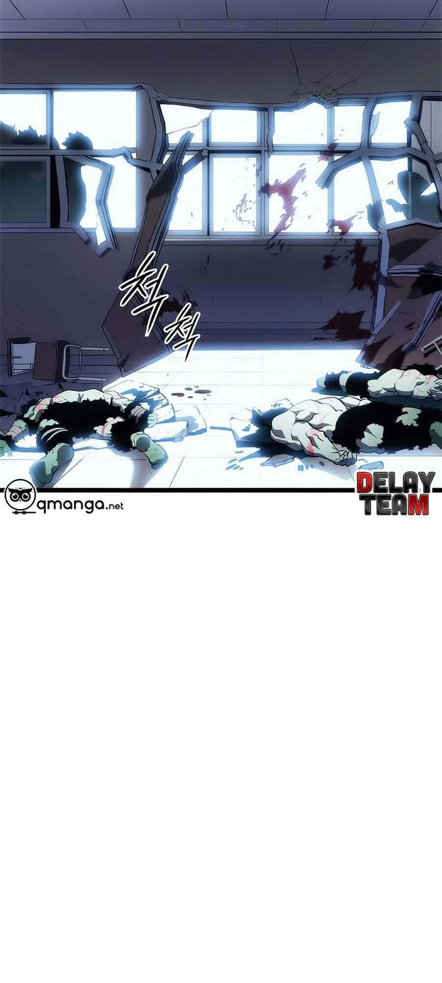 solo leveling 2 chapter 9 17