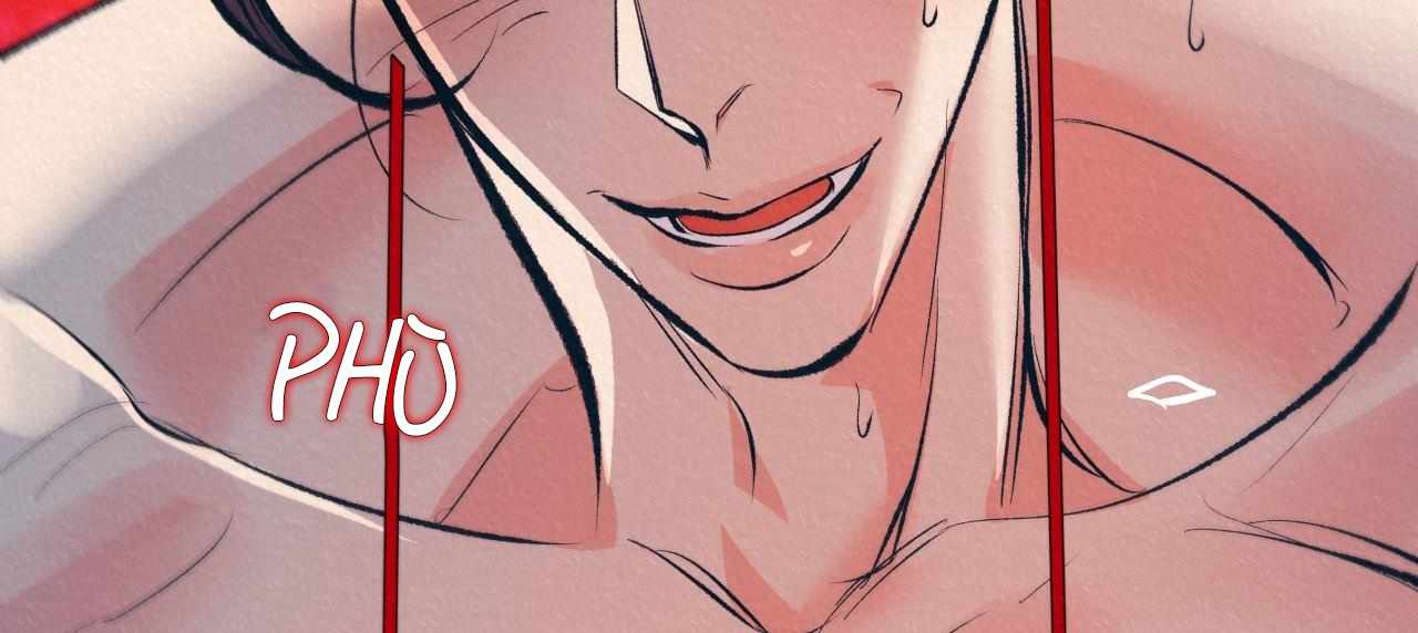 vô liêm sỉ chapter 3 209