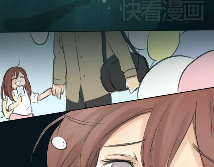 12 giờ của lọ lem chapter 43 80