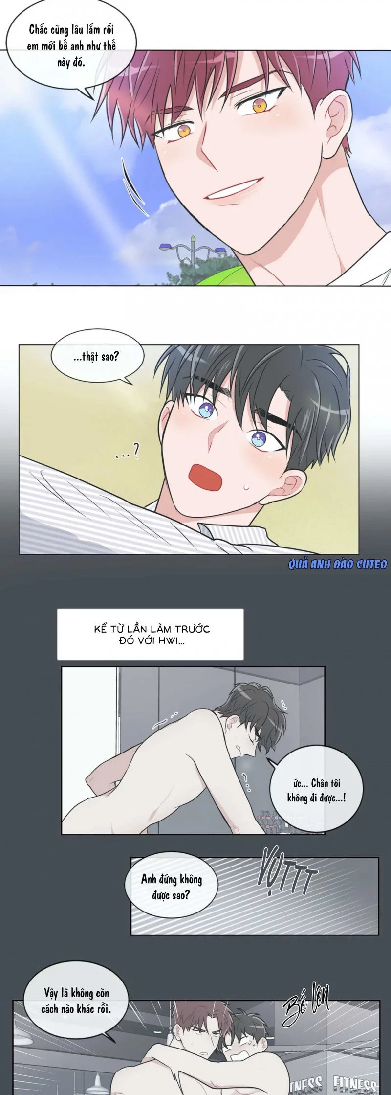 anti p.t chapter 46 12