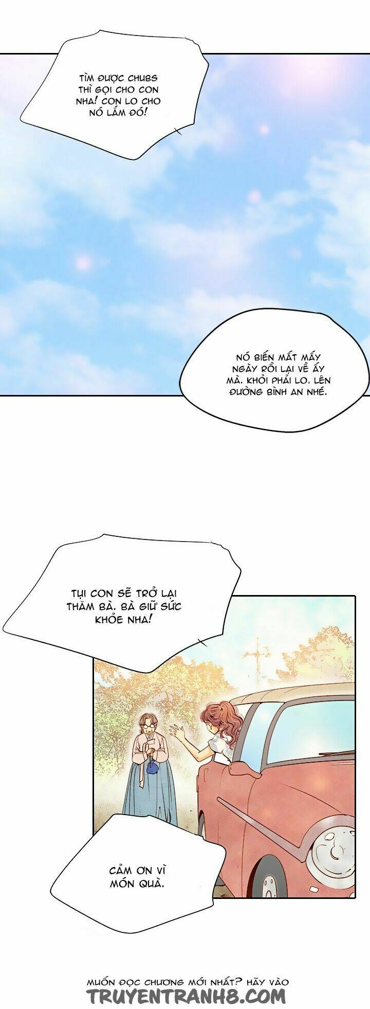 witch workshop chapter 39.1 6