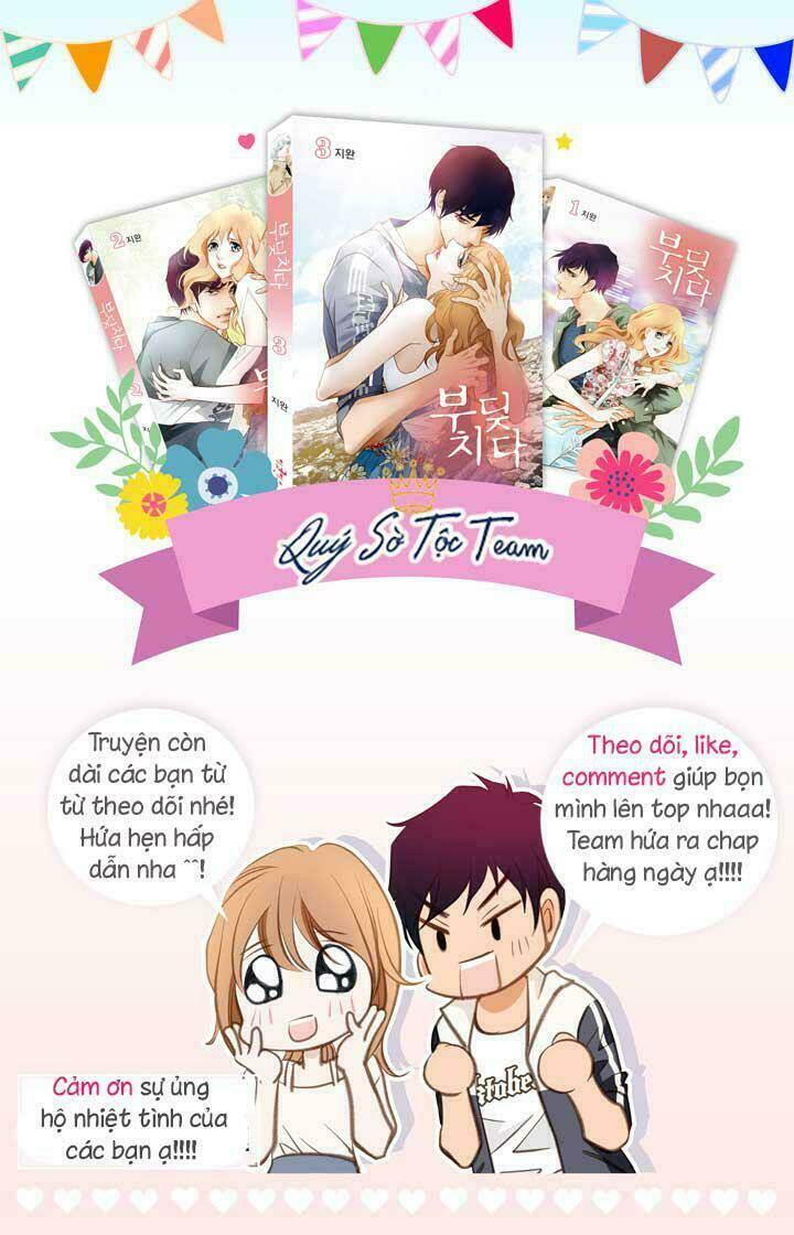 tiếp xúc chí mạng chapter 24 68