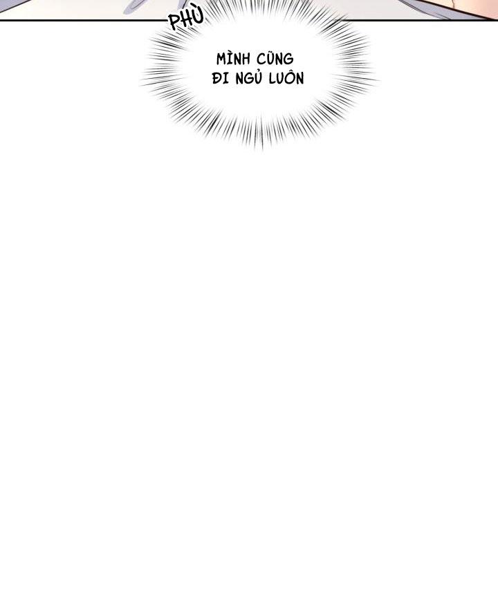 phòng tắm hơi chapter 13 31