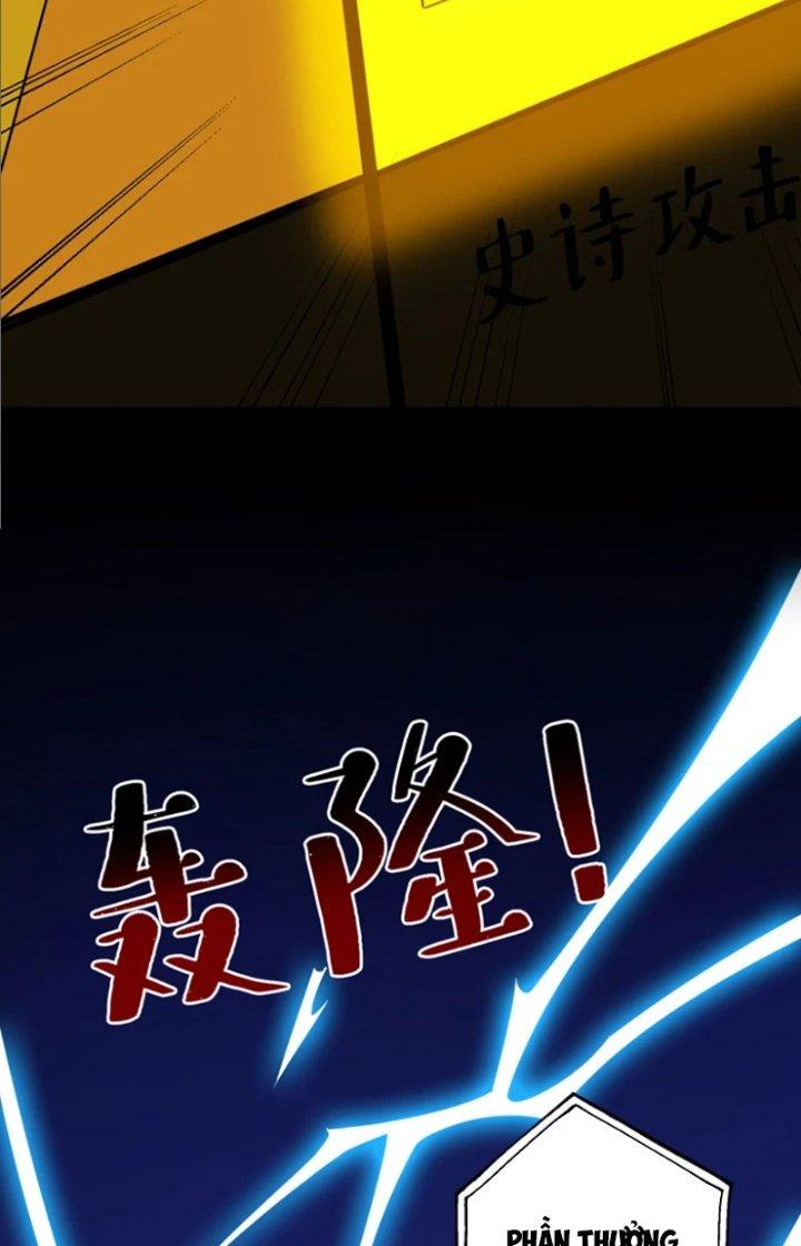 ẩn cư mười vạn năm, đời sau mời ta rời núi chapter 63 5