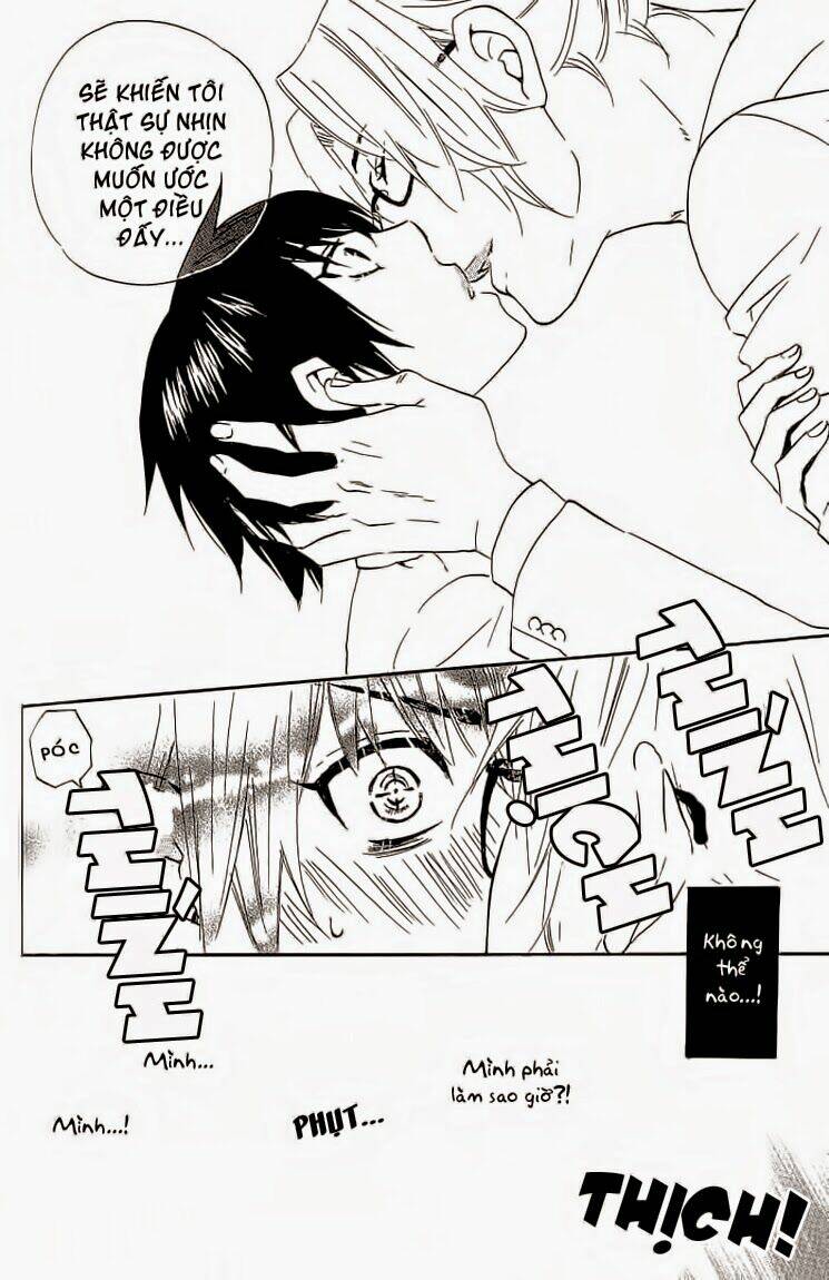 the contract with the devil chapter 2.2 21