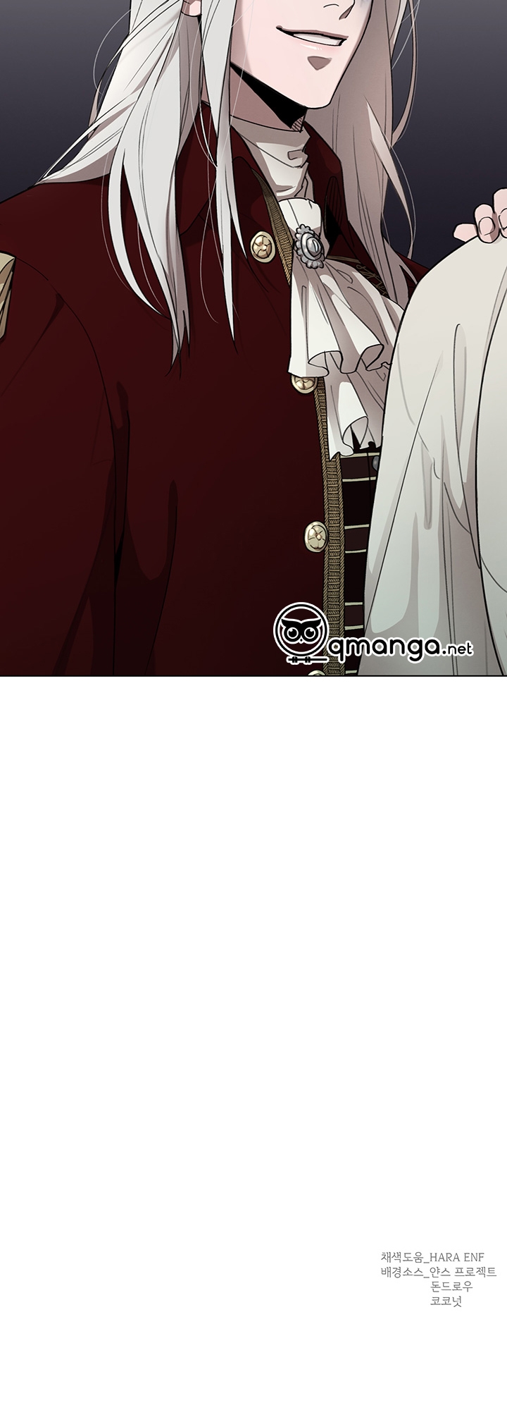 plaything - món đồ chơi của đại công tước chapter 12 28