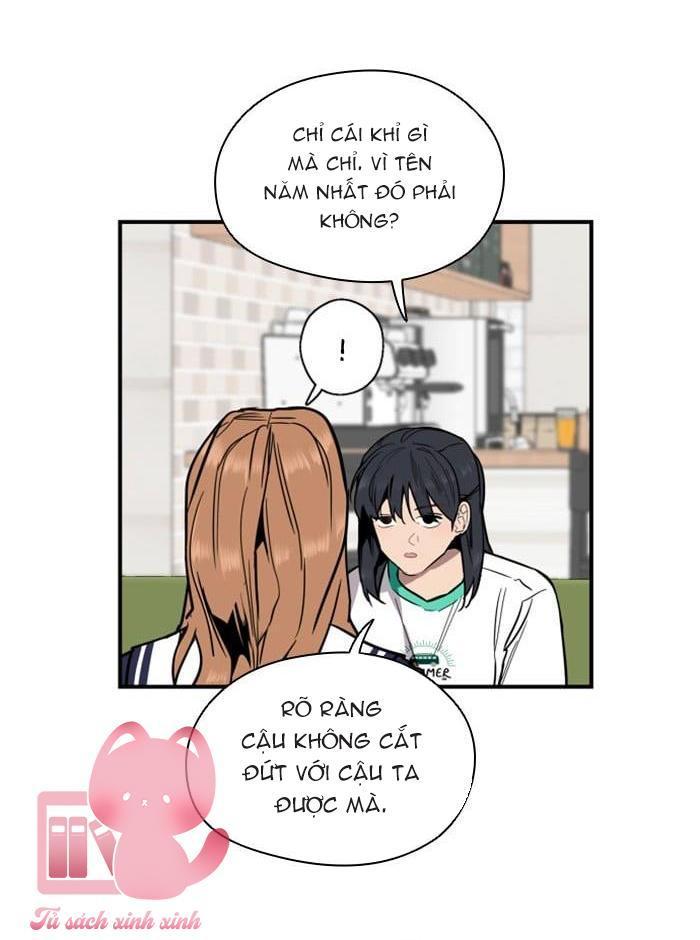 lee doona chapter 39 53