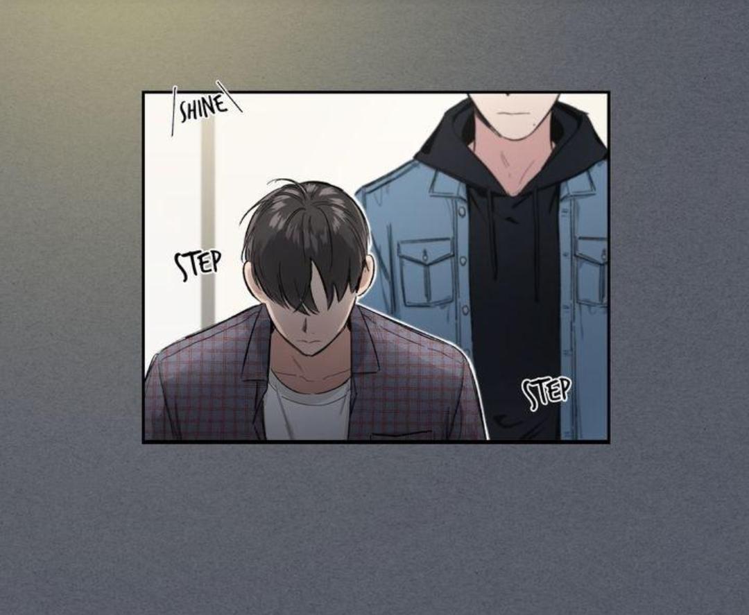 sự sai lầm chậm trễ chapter 9 26