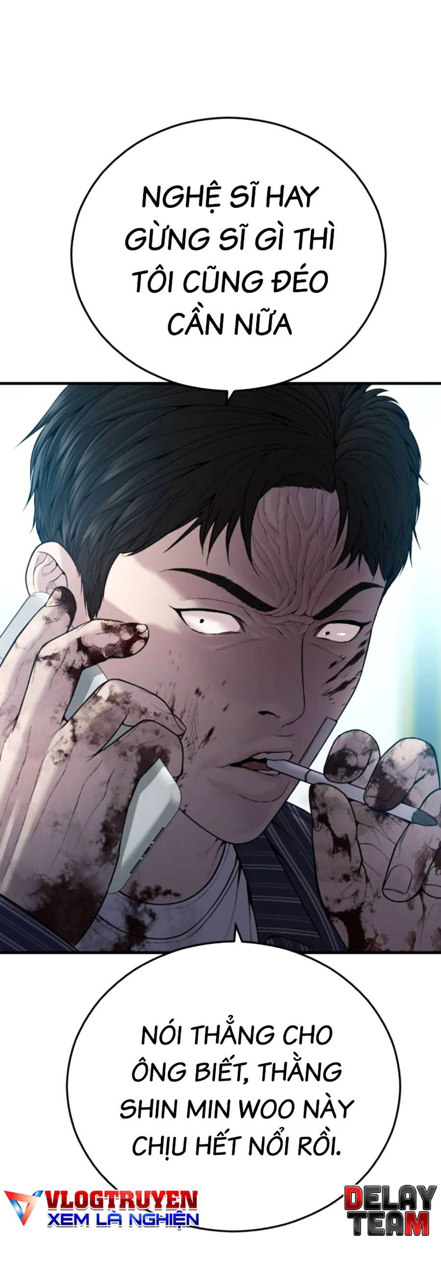 t.ộ.i p.h.ạ.m vị thành niên chapter 22 80