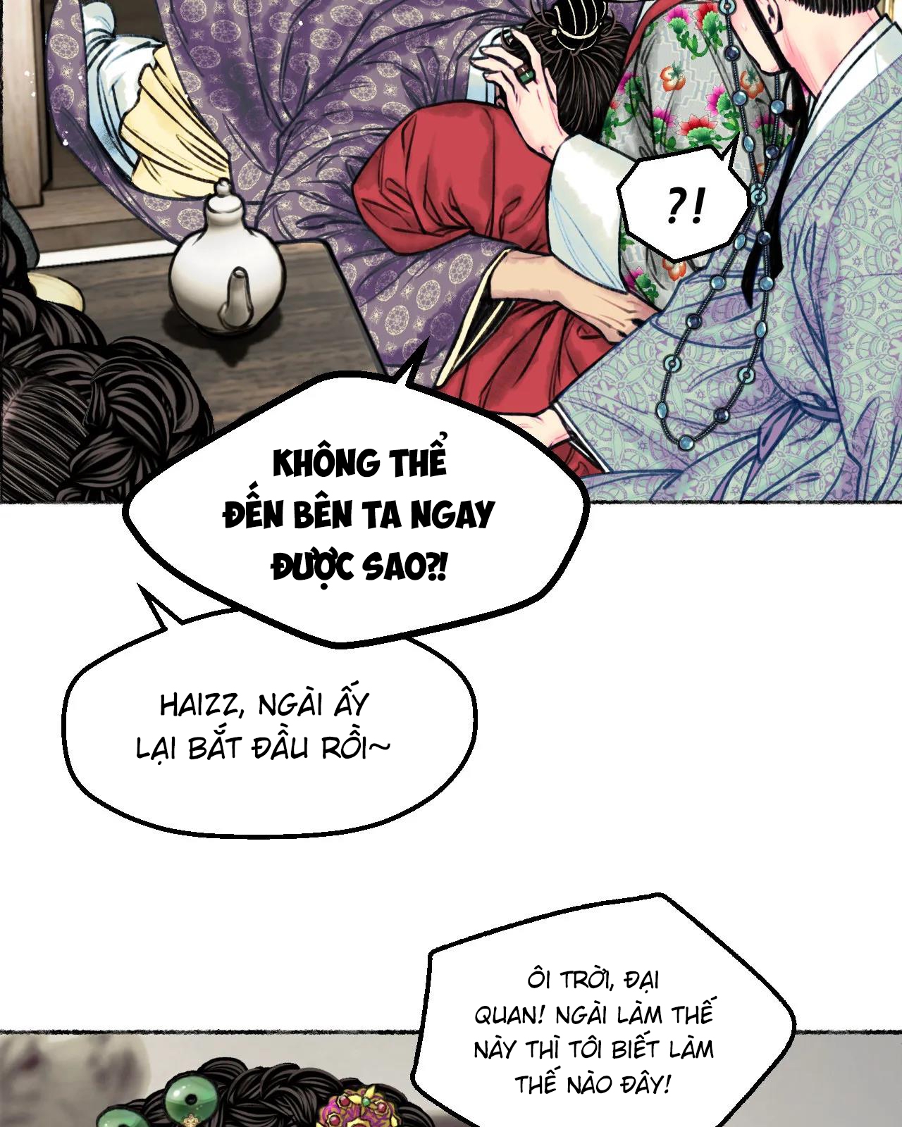 phò mã quan phu chapter 1 89