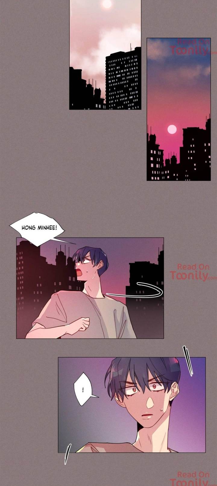 mảnh ghép o bị khuyết chapter 55 16