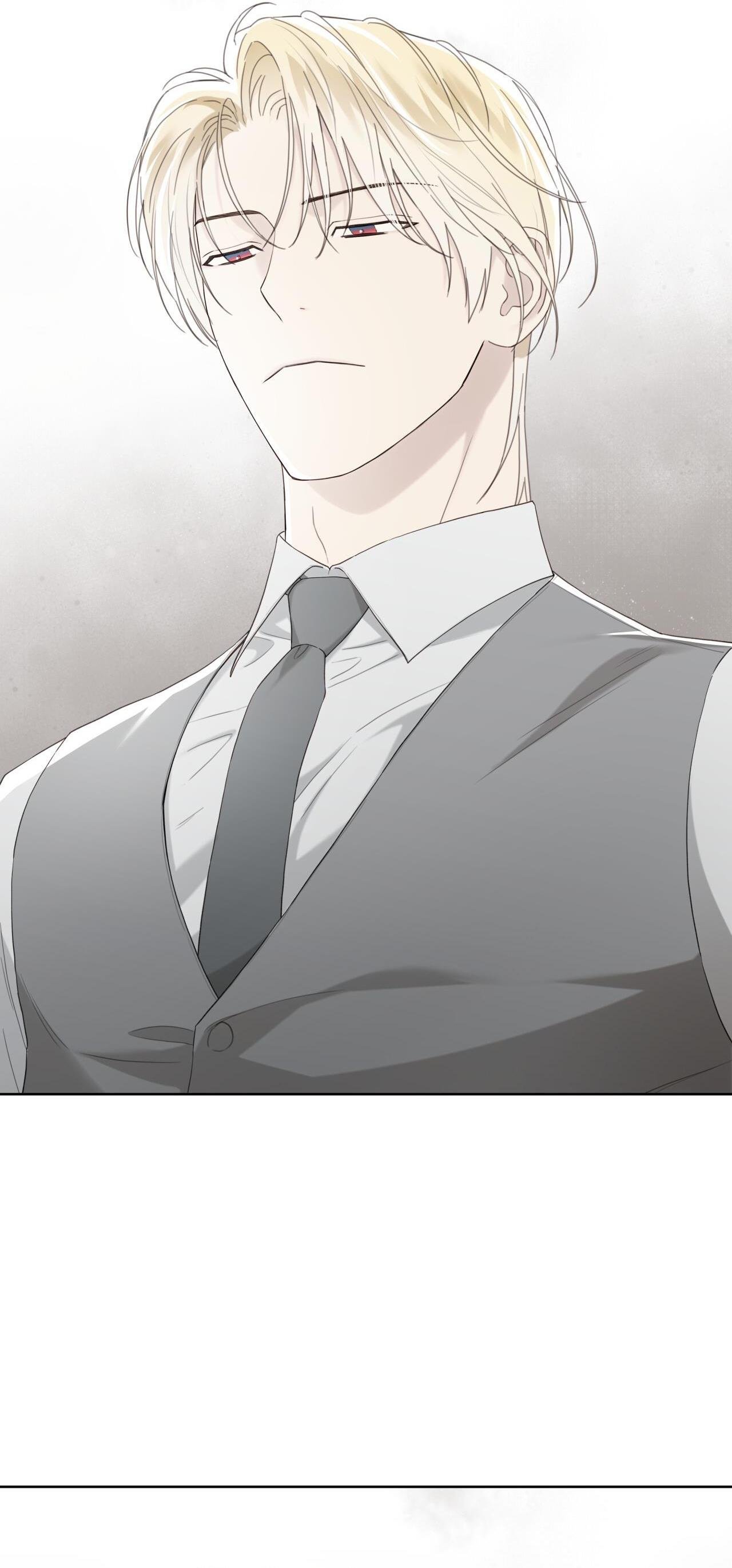 hiểm họa guiding chapter 53 67