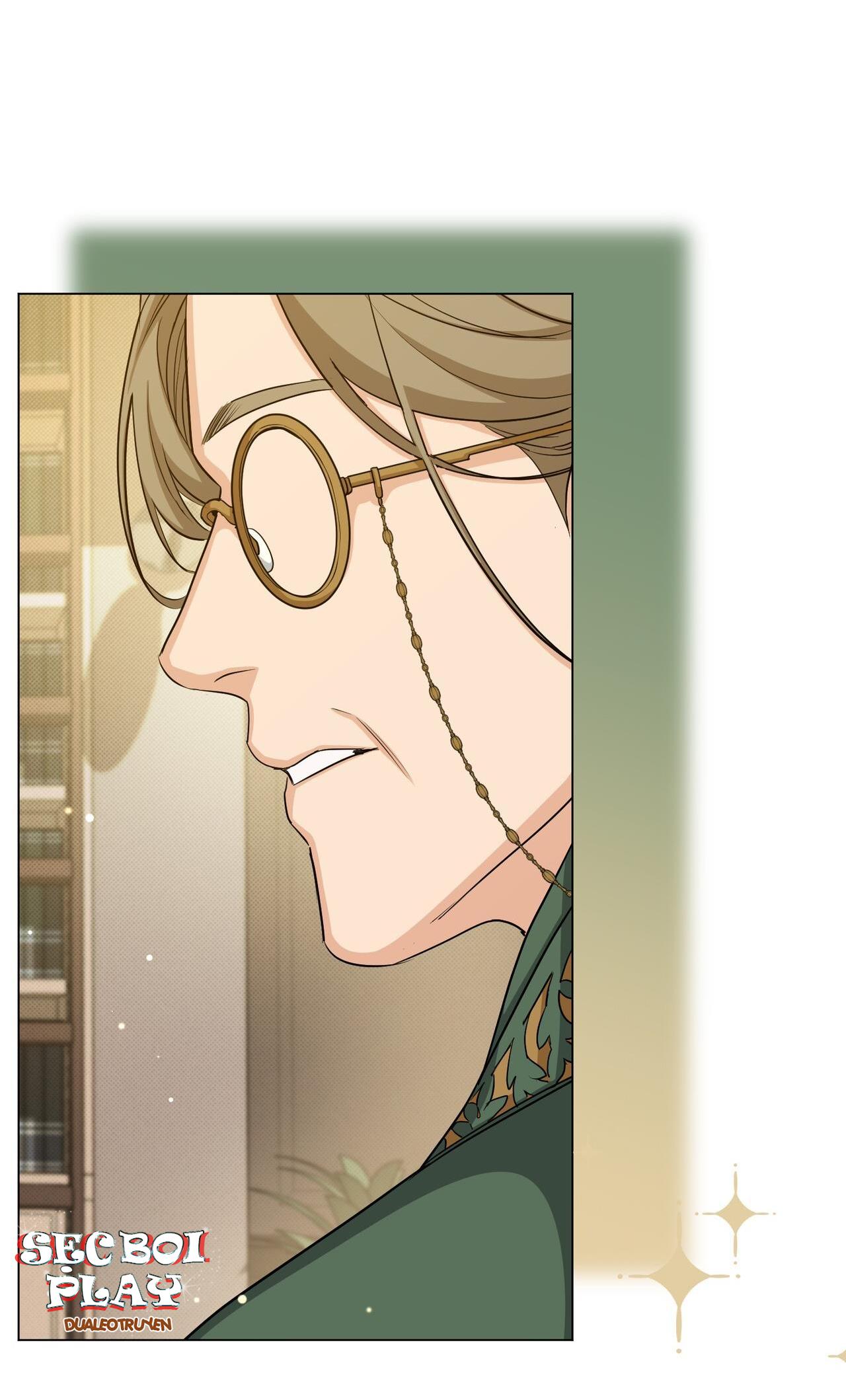 mặt trăng quỷ chapter 28 30