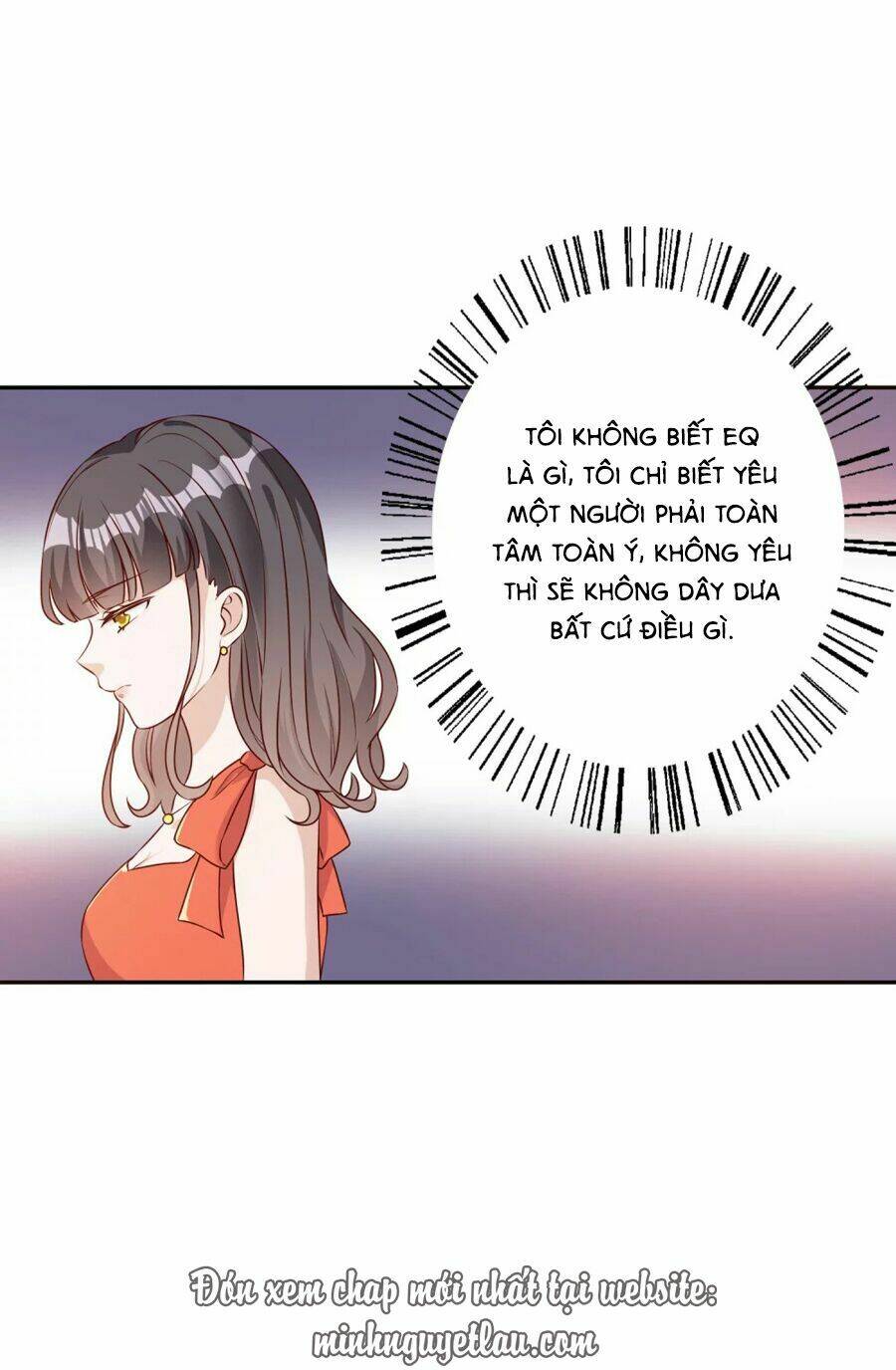 hôn nhân dục vọng: thiếu gia nhẹ một chút! chapter 147 27