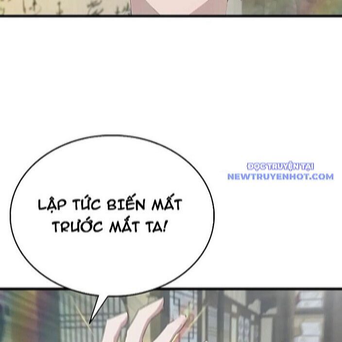 tu tiên trở về tại vườn trường – season 2 chapter 121 24