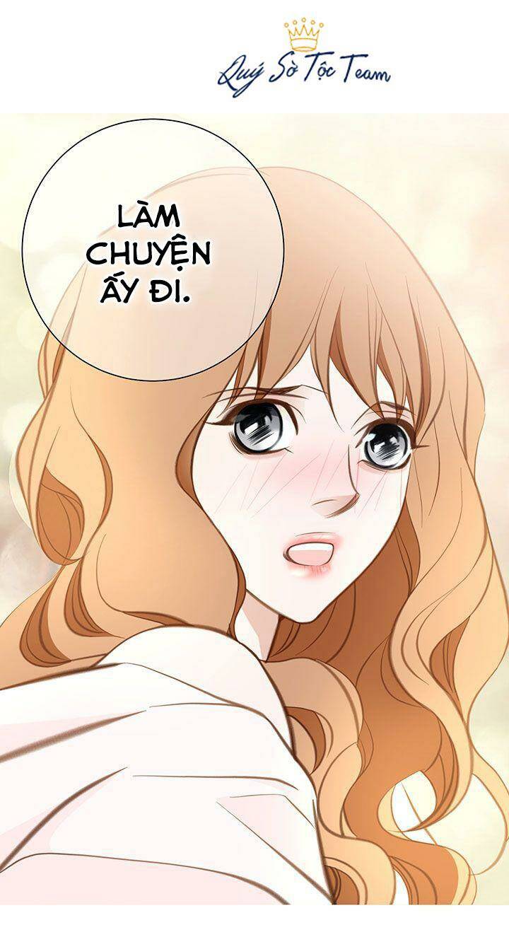 tiếp xúc chí mạng chapter 71 69