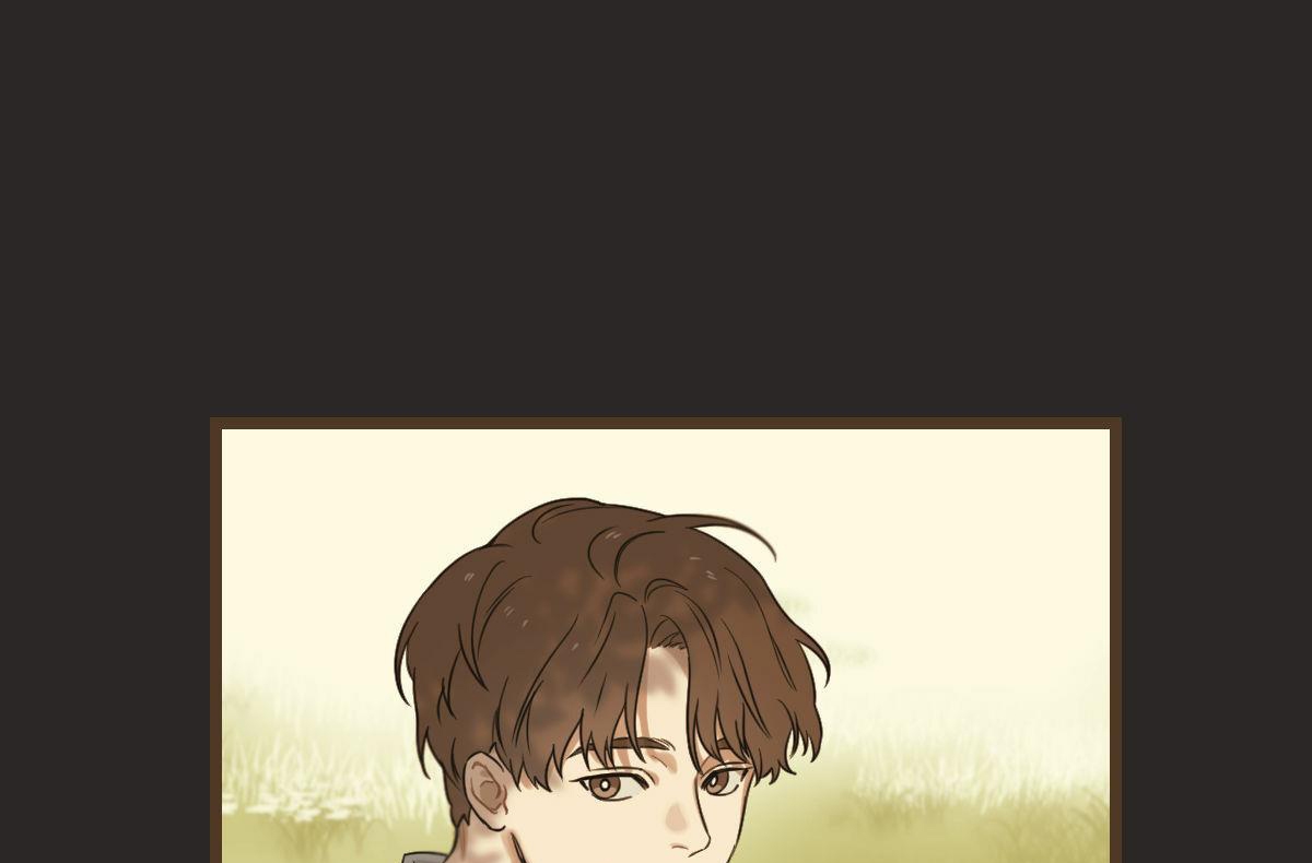 tương phùng chapter 15 15