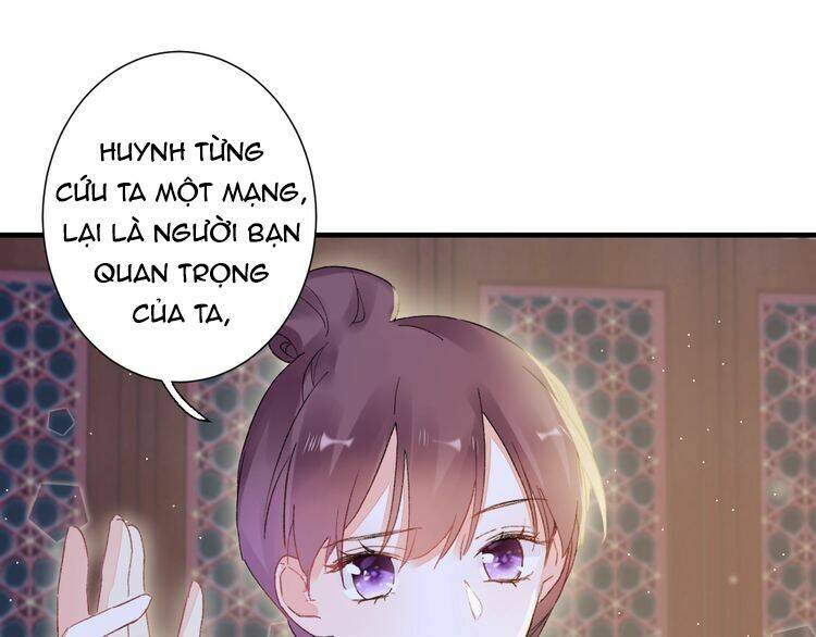 hoa nhan sách chapter 78.1 20