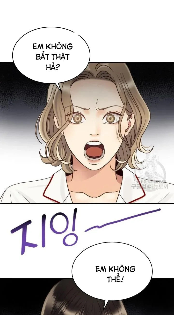 [16+] ánh sao ban mai chapter 50 32