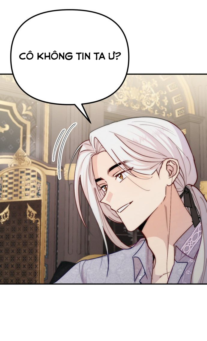 hoàng đế bạo quân ôm lấy tôi chapter 35 39