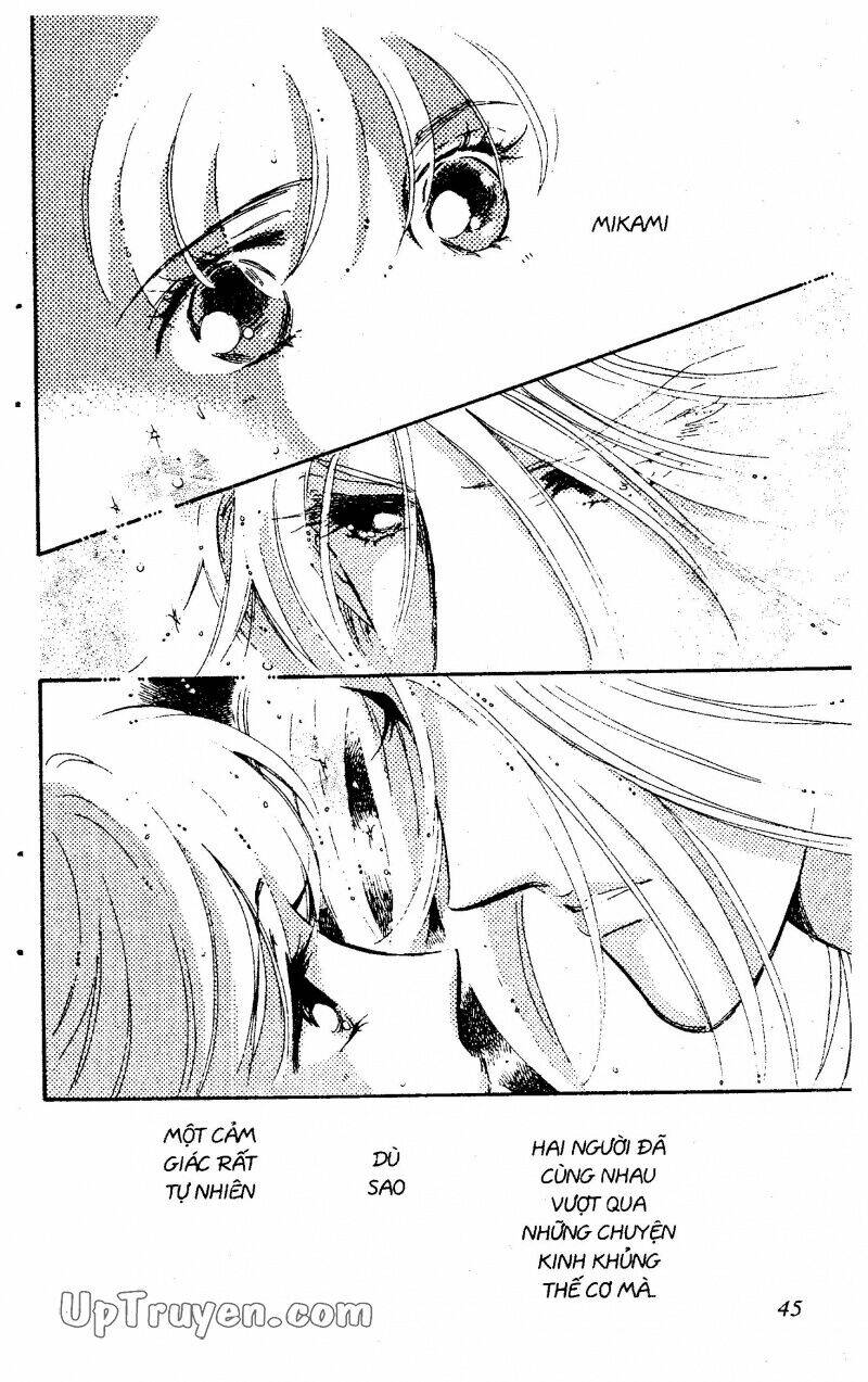 kanon - hoa âm chapter 4 45