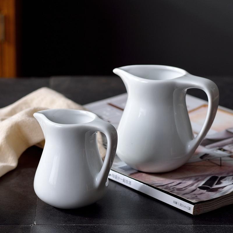 Bình rót sữa Ohioo số 2