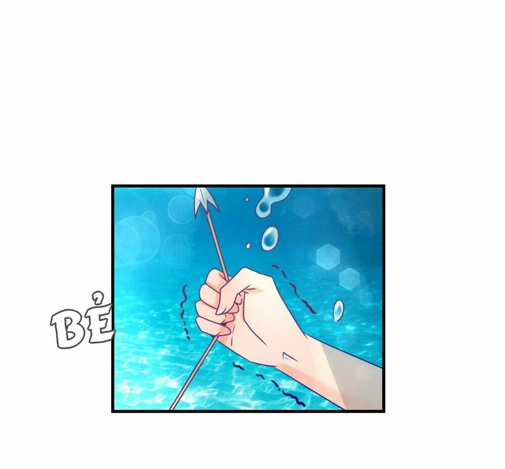 hồng nhan bất vong quốc chapter 9 6