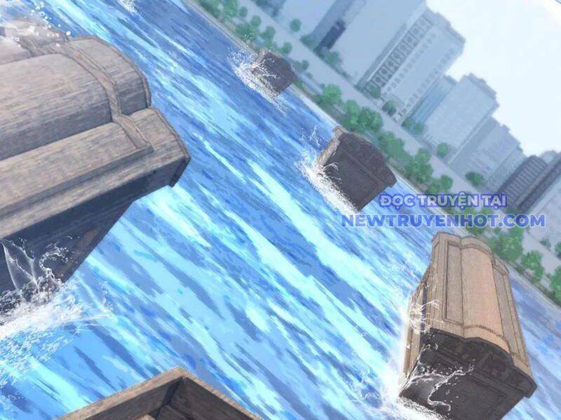 trảm linh thiếu nữ: ta khế ước tất cả đều là thượng cổ thần binh chapter 25 49