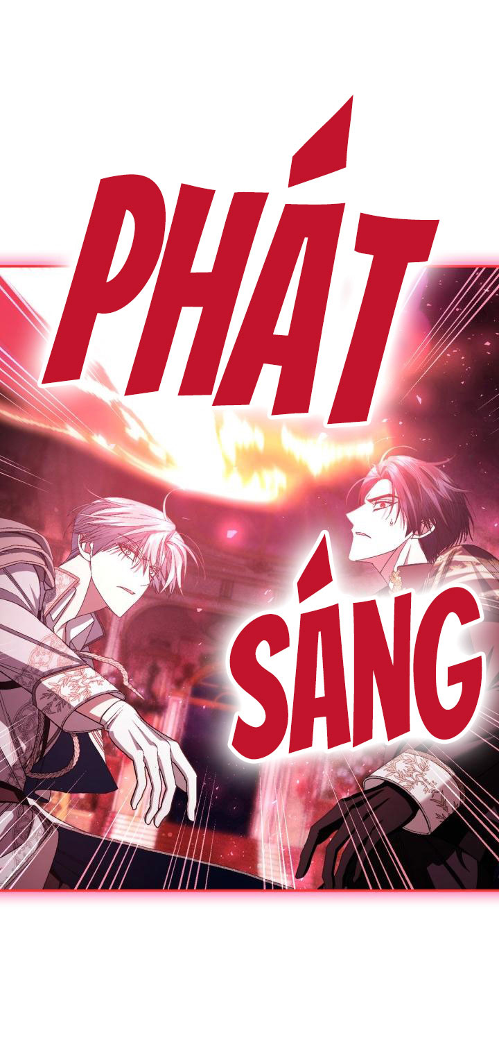 cha à, con không muốn kết hôn đâu chapter 120 20