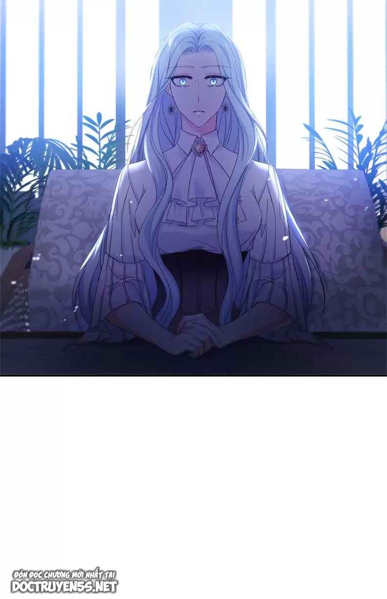 nếu tôi là nhân vật phản diện liệu tôi sẽ chết chapter 26 86