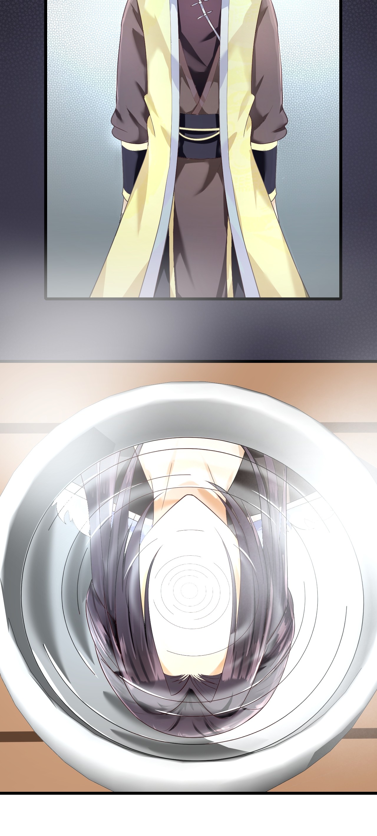 tức thời phạm quy [ tức thì vi quy ] chapter 11 30