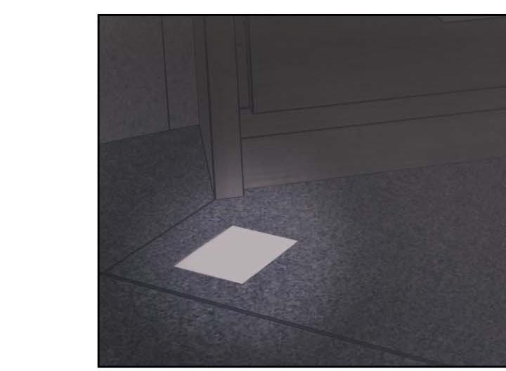 nhiệm vụ không lối thoát chapter 7 42