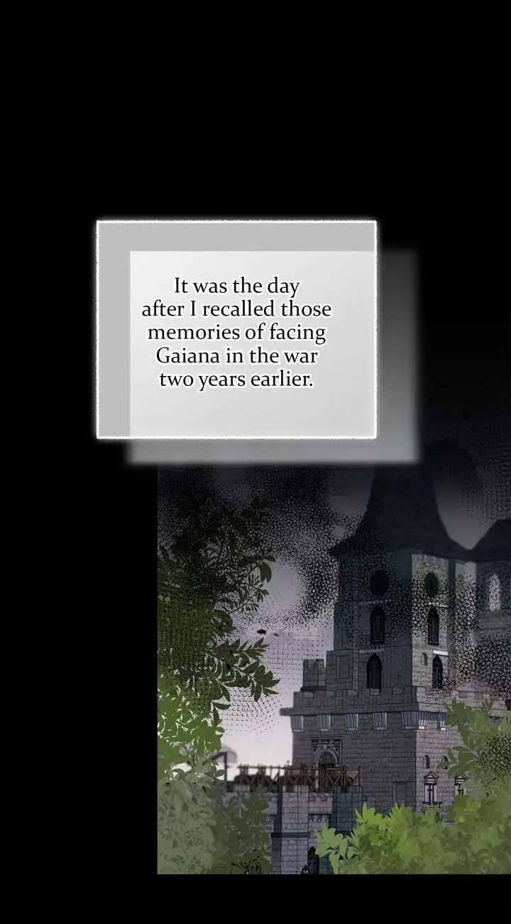 tôi trở thành hoàng đế bạo chúa trong tiểu thuyết chapter 119 45