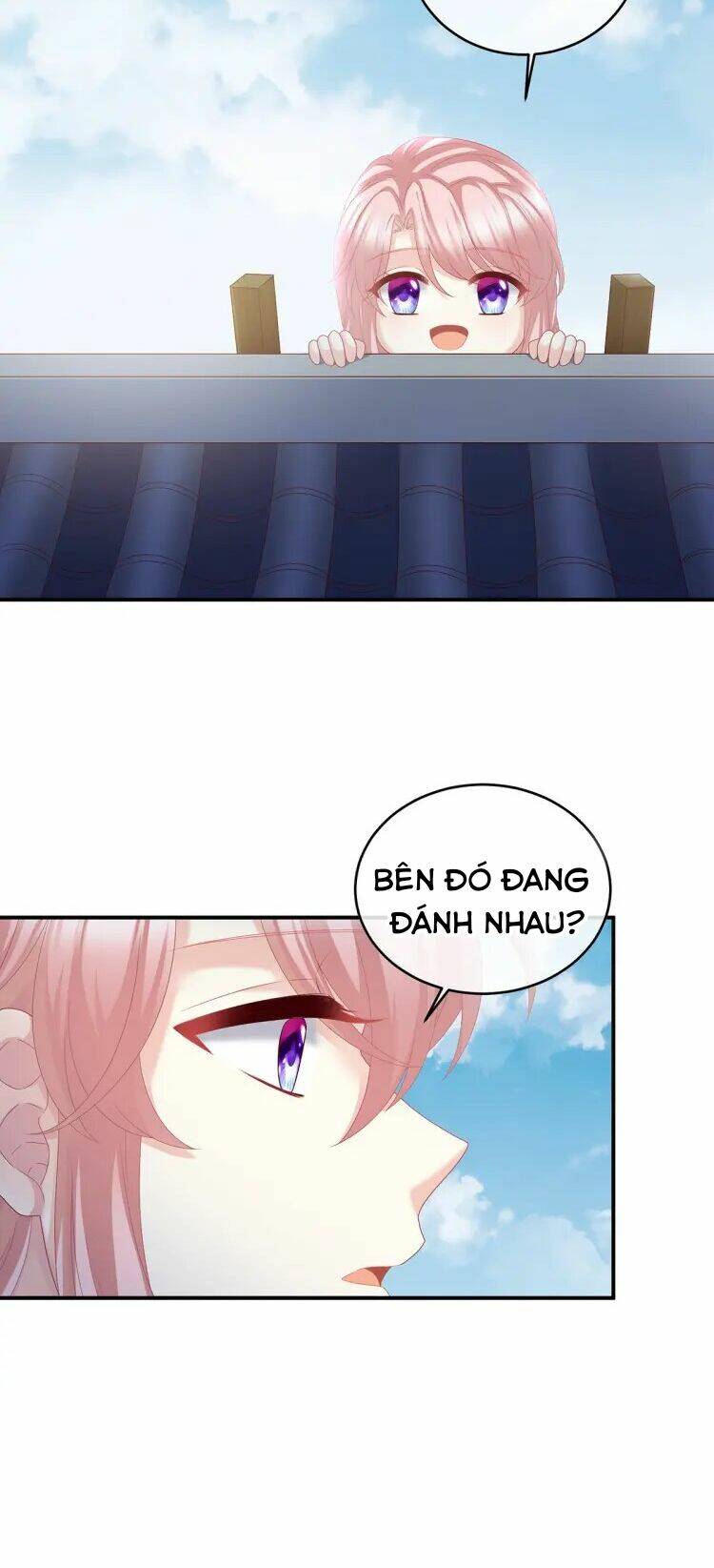 kiều phu có hỉ chapter 36 14