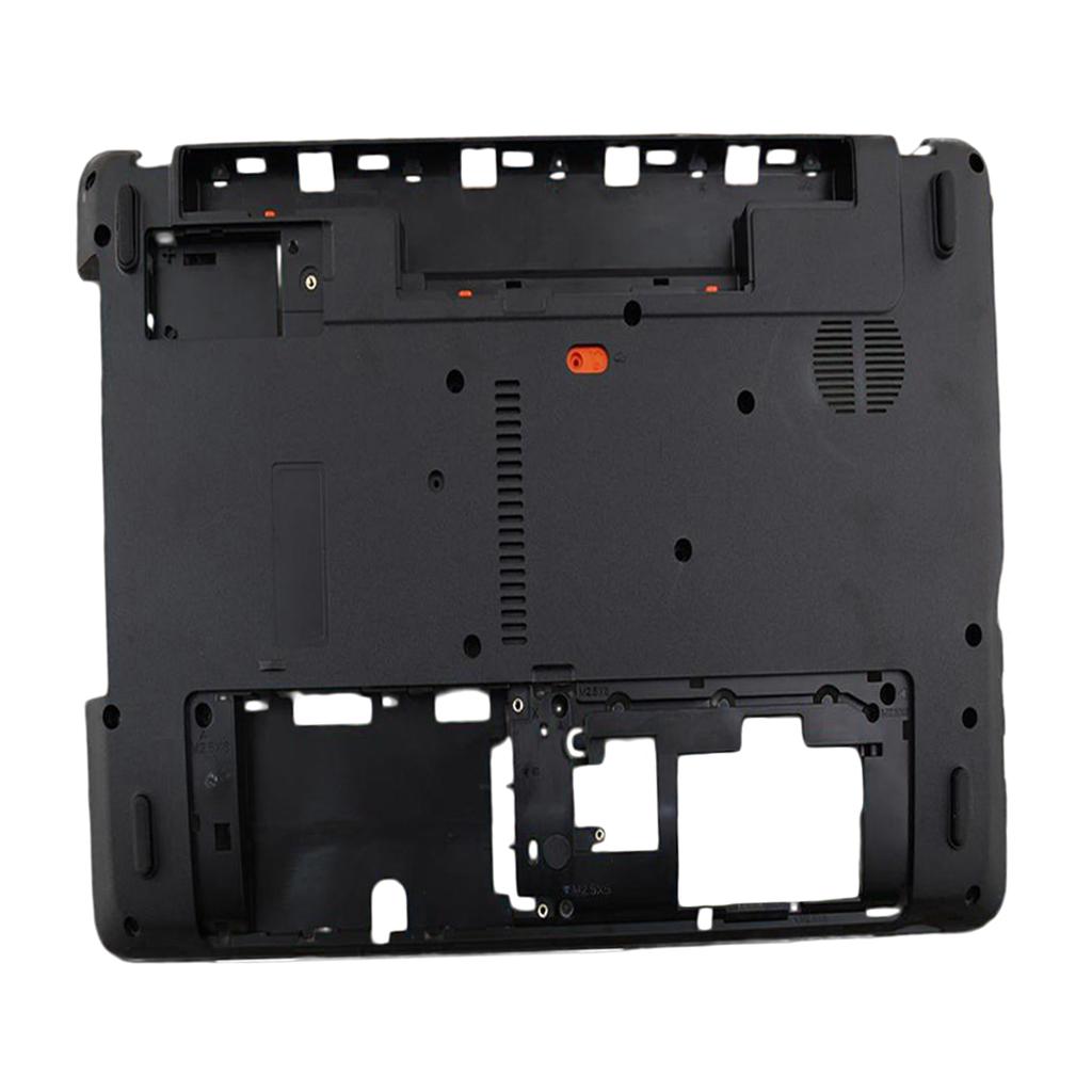 Bottom Base Case Cover For Acer Aspire E1-521 E1-531 E1-571 E1-571G E1-531G