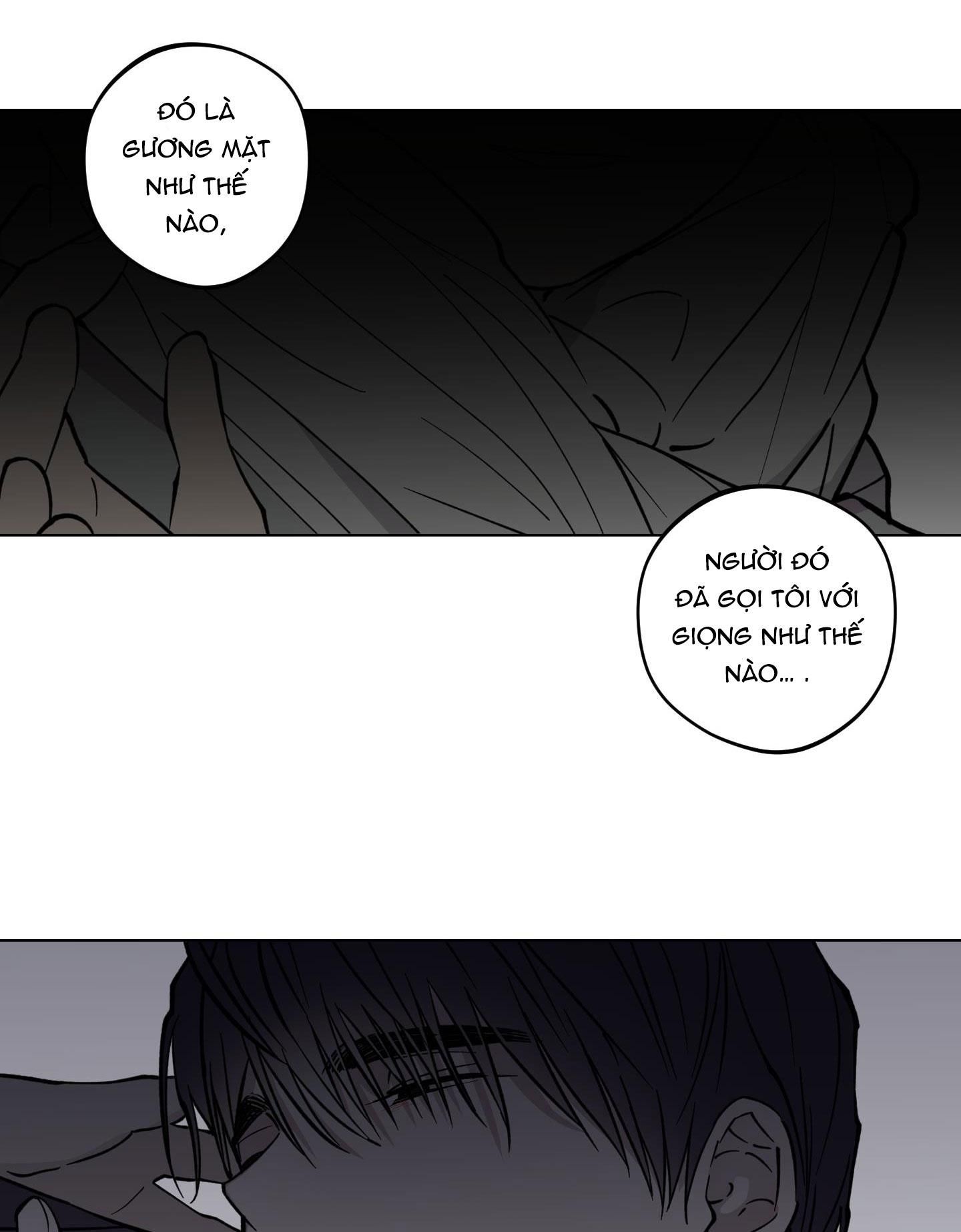 bình minh của rồng chapter 3 65