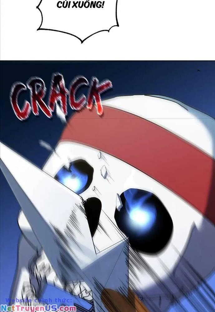 tử linh sư thiên tài của học viện chapter 39 62