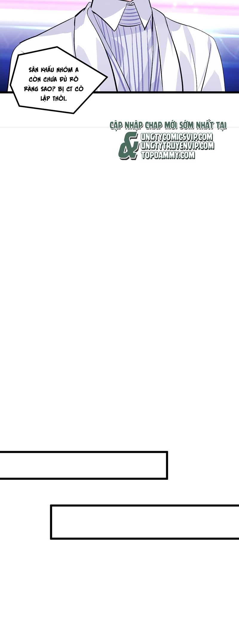 c vị thành thần chapter 27 28