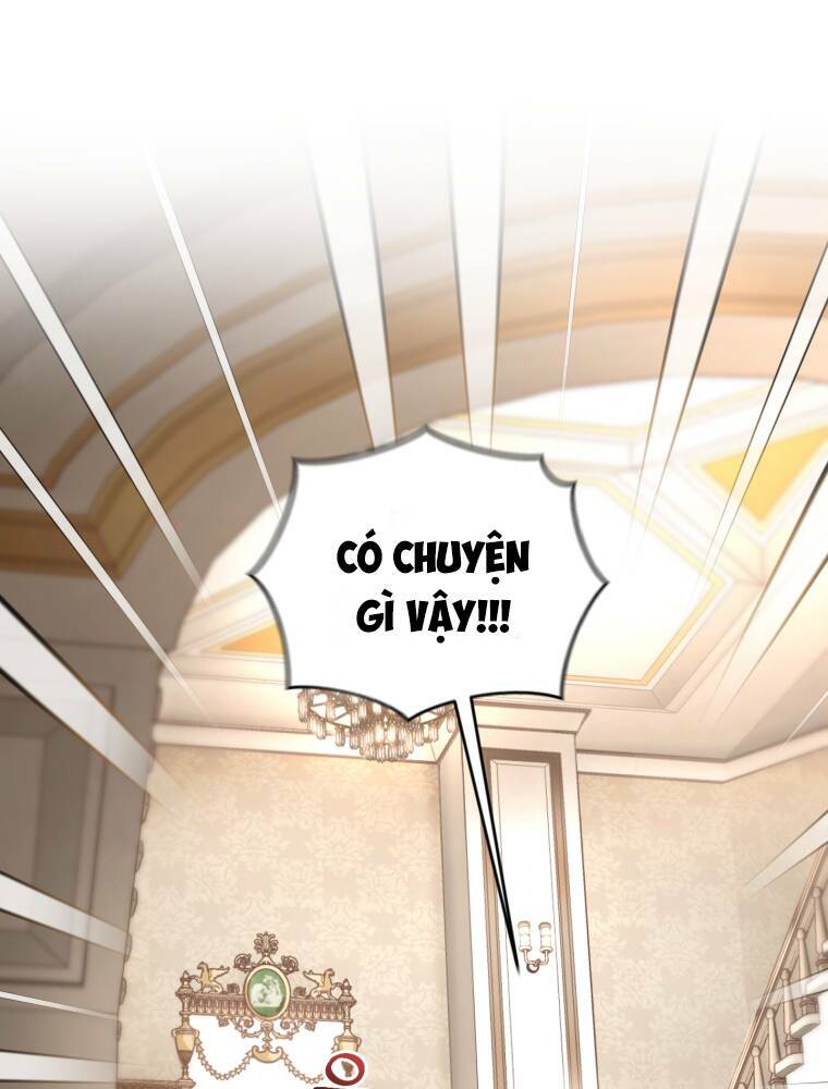 nhà điều chế nước hoa độc quyền của bạo chúa chapter 57 44