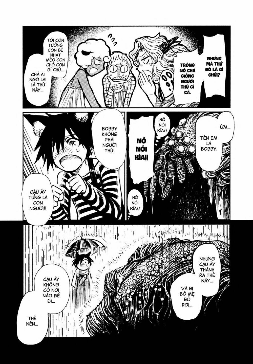 keyman chapter 49 20